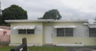 5612 Garfield St Hollywood, FL 33021 - Image 7920578