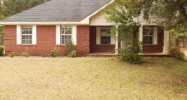 8135 Leisure Woods Drive S Irvington, AL 36544 - Image 7920798