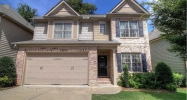 271 Water Oak Place Alpharetta, GA 30004 - Image 7922151