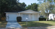 1435 WHITEHALL LN Holiday, FL 34691 - Image 7922888