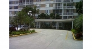 4400 HILLCREST DR # 306-A Hollywood, FL 33021 - Image 7922801