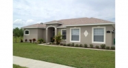 2899 EAGLE NEST VIEW DR Winter Haven, FL 33881 - Image 7924026