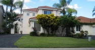 10057 NW 4TH ST Fort Lauderdale, FL 33324 - Image 7924537