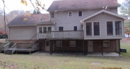 1390 Swift Creek Lane Lithonia, GA 30058 - Image 7924951