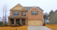 116 Hale View Canton, GA 30114 - Image 7925424