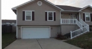 816 SW Country Hill Grain Valley, MO 64029 - Image 7925711