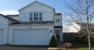 230 Wedgewood Circle Lake In The Hills, IL 60156 - Image 7925872