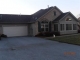 207 Summerfield Pl Flat Rock, NC 28731 - Image 7925854