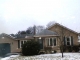 412 N. West Street Peotone, IL 60468 - Image 7926318