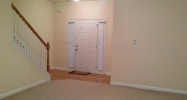 Unit 1530 - 1530 Paramount View Trace Buford, GA 30518 - Image 7927188