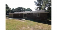 2067 Lanier Terrace Norcross, GA 30071 - Image 7927187