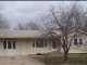 208 E Agnes St Mc Louth, KS 66054 - Image 7929080