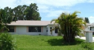 944 SE West Virginia Drive Port Saint Lucie, FL 34983 - Image 7929858