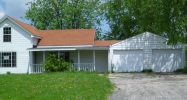 205 Brigham School Rd. Bloomington, IL 61704 - Image 7930609