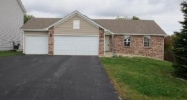 7049 Mullinshire Way Machesney Park, IL 61115 - Image 7930908