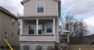 1731 Indiana Ave Monaca, PA 15061 - Image 7931795