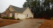 49 Willow Springs Court Dallas, GA 30132 - Image 7932009