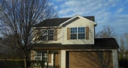 607 Overlook Rd Lowell, NC 28098 - Image 7932634