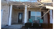 Unit B4 - 417 Wisteria Lane Winder, GA 30680 - Image 7933909