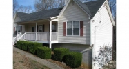 220 Thornbrooke Drive Hiram, GA 30141 - Image 7936395