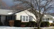 997 Strawbridge Rd Northumberland, PA 17857 - Image 7936694