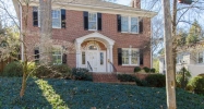 67 Palisades Road Ne Atlanta, GA 30309 - Image 7937256