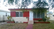 1919 JEFFERSON ST Hollywood, FL 33020 - Image 7937447