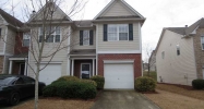 Unit 175 - 175 Oak Green Drive Lawrenceville, GA 30044 - Image 7937470