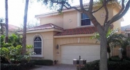 1060 WATERSIDE LN Hollywood, FL 33019 - Image 7937437