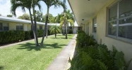 2641 Polk St # 11 Hollywood, FL 33020 - Image 7937445