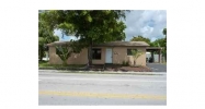 6801 SHERIDAN ST Hollywood, FL 33024 - Image 7937457