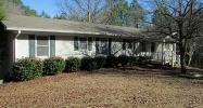 155 Sweetwater Creek Cove Canton, GA 30114 - Image 7937847