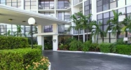 1000 PARKVIEW DR # 204 Hallandale, FL 33009 - Image 7938682