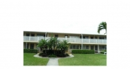 600 LAYNE BL # 115 Hallandale, FL 33009 - Image 7938773