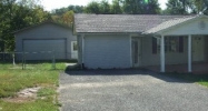 782 Cherry Bottom Rd Caryville, TN 37714 - Image 7939056