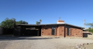 6933 E Bonnie Brae Drive Tucson, AZ 85710 - Image 7940063