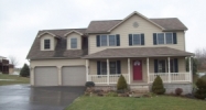 219 Fir Ave Middleburg, PA 17842 - Image 7940991