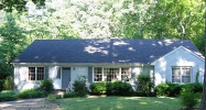 4407 E Brookhaven Drive Atlanta, GA 30319 - Image 7941024