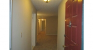 Unit 602 - 602 Riverview Drive Se Marietta, GA 30067 - Image 7941098