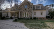 58 Blackland Road Nw Atlanta, GA 30342 - Image 7941030