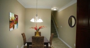 Unit 0 - 2314 Tree Arbor Way Marietta, GA 30064 - Image 7941116