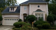 380 Whitlock Willow Way Marietta, GA 30064 - Image 7941111