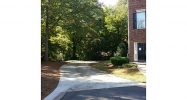 Unit 601 - 601 Pecan Knoll Drive Marietta, GA 30008 - Image 7941106