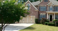 2535 Wynmont Place Marietta, GA 30062 - Image 7941170