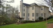 896 Banford Court Ne Marietta, GA 30068 - Image 7941166