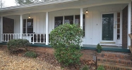 3145 Beechwood Drive Se Marietta, GA 30067 - Image 7941138