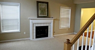 2509 Waterstone Way Marietta, GA 30062 - Image 7941122