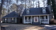 3650 Heatherwood Trace Marietta, GA 30066 - Image 7941109