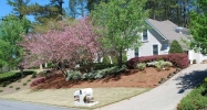 746 Robinson Farms Drive Marietta, GA 30068 - Image 7941203