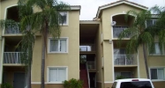 2640 S University Dr Apt 306 Fort Lauderdale, FL 33328 - Image 7941305